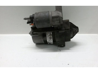 Стартер 233009161R, 233009161R Smart ForTwo III C453