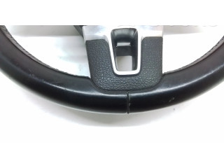 Руль Volkswagen PASSAT B7 USA  2012 - 2019 года 561419091Q      