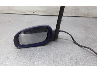 Зеркало электрическое Volkswagen Touran I 2003 - 2010 года