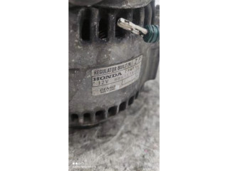 Генератор CJV78, 102211-1780   Honda HR-V      