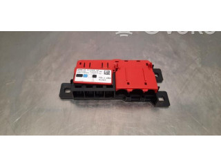 Блок предохранителей 61148717954 BMW X5 G05