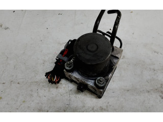 Блок АБС 4F0614517T, 0265235100 Audi A6 S6 C6 4F 2004 - 2011 года