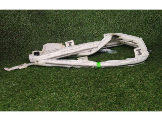 Боковая подушка безопасности 5C6880742D Volkswagen Jetta VI