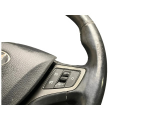Volant Hyundai i40 2013 561133Z000, 569003Z100RY