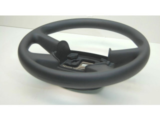 Руль Audi TT Mk1 1999 - 2006 года 46R010025, E902092