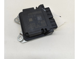 Блок подушек безопасности 151287600E, 0285020158 Tesla Model 3