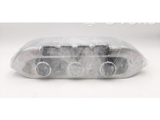 Блок управления климат-контролем 972501W070, 97250-1WXXX   KIA Rio