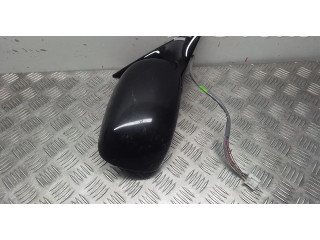 Zpětné zrcátko Lexus GS 300 350 430 450H 2015 010498