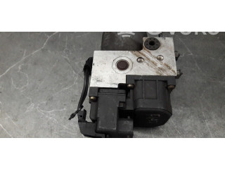 Jednotka ABS 0273004463 Fiat Punto (188) 2004
