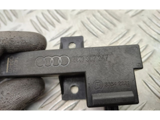 Řídící jednotka 4H0905852C, 8K0907247 Audi A8 S8 D4 4H 2015