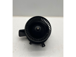 Вентилятор печки AY2727006361, 12672A Jeep Grand Cherokee