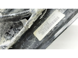 Зеркало электрическое Volvo S60 2011 - 2013 года