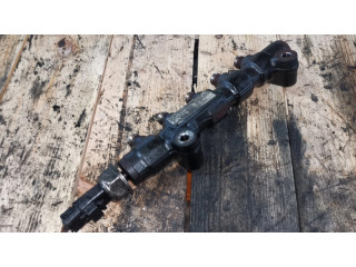 Топливная рампа 9654592680 Citroen C4 Grand Picasso 1.6