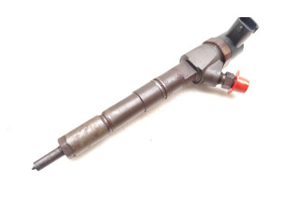 Блок комфорта 0445110308   Alfa Romeo Brera   