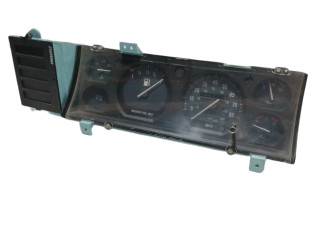 Панель приборов 25049659, PIONER   Jeep Cherokee       