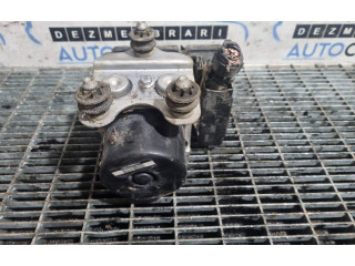 Jednotka ABS 7L0907379K, 10061335761 Volkswagen Touareg I 2005