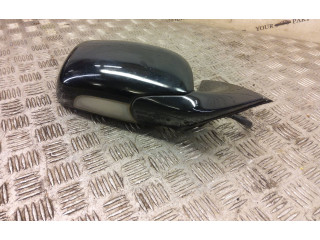 Zpětné zrcátko Lexus GS 300 350 430 450H 2005