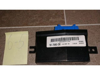 Блок управления P8200032776H, 110110308A Renault Master II