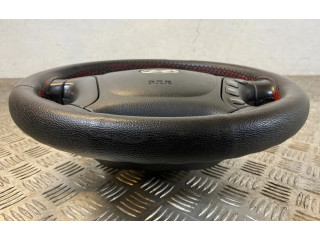 Руль     561002B000    Hyundai Santa Fe 