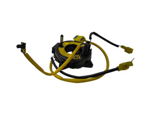 Подрулевой шлейф SRS 5M5LA1ENJ   Chevrolet Matiz