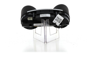 Панель приборов 2514402011 Mercedes-Benz R W251