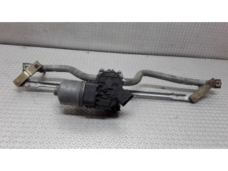 Комплект механизма стеклоочистителей