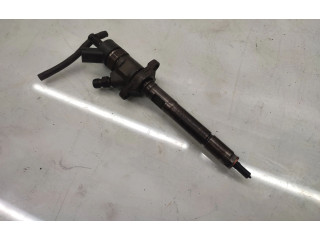 Форсунка 328480 Volvo C30