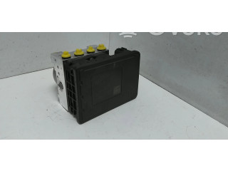 Jednotka ABS 5WA614517BL, 5WA614517BC   Volkswagen Caddy 2022