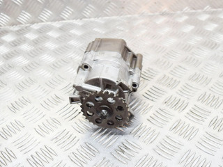 Čerpadlo oleje A6541811600, 1820800556 Mercedes-Benz C W205 3.0