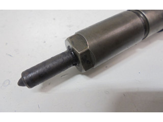 Vstřikovač 9641742880, 9641742880 Peugeot 206 CC