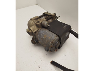 Jednotka ABS 0265201049, 4A0614111A Audi 100 S4 C4 1990