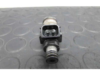 Vstřikovač IPT Honda HR-V