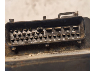 Блок АБС 0265216928, 589103E310   KIA  Sorento  2002 - 2009 года