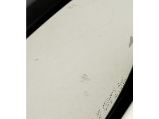 Зеркало электрическое Maserati Levante 2017 - года