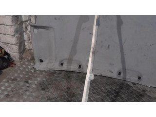 Боковая подушка безопасности 7L6880742A Volkswagen Touareg I