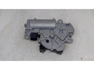 замок багажника 4M0827887CLC    Audi Q7 4M 2015- года