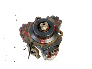 Vstřikovací čerpadlo A6130700001, 6130700001 Mercedes-Benz C W203