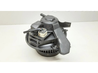 Вентилятор печки 28417 Volvo V70