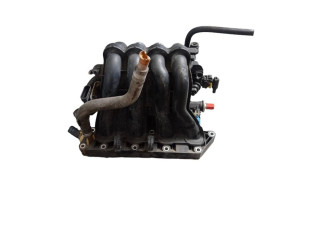 Vstřikovací lišta 0280151, 028062001   Fiat Punto (188)     