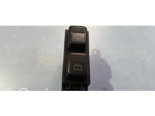 Переключатель дворников Mazda 626