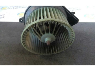 Вентилятор печки 21068123F, 740471233F Citroen Xsara