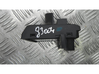 Блок управления H1GT14F642AA, G3004   Ford Galaxy