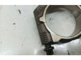  Поршень с шатуном  82LJ99X, TFSI  Audi A3 S3 8V  