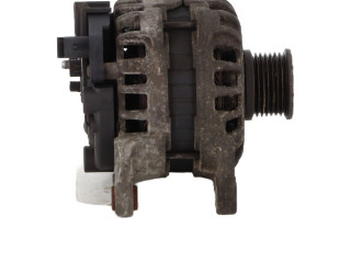 Генератор 231002854R   Renault Twingo III      