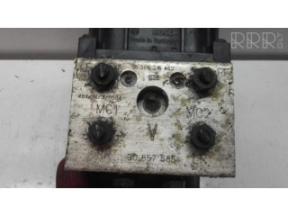 Jednotka ABS 30857585, A82-11 Volvo V40 1998