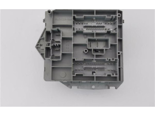 Модуль управления BSM 46835597   Fiat Punto Evo   