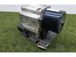 Jednotka ABS 13664001 Opel Vectra C 2002