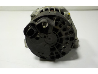 Генератор 51874105, 51874105 Alfa Romeo Giulietta