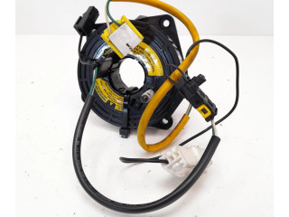 Подрулевой шлейф SRS ANILLOAIRBAG   Chevrolet Rezzo