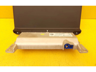 Дисплей 8W0919605, 8W0919605 Audi A4 Allroad B9